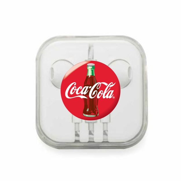 Fone de Ouvido